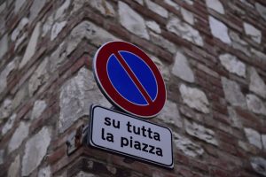 abruzzes, adriatic coast and perugia by albi