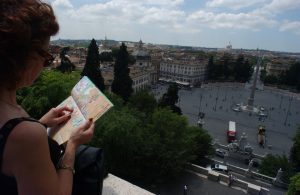 roma by albi, pictures by - takes you to the the eternal city-i follow my wife