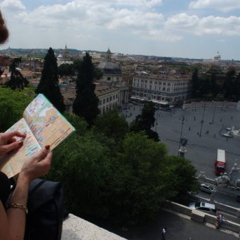 roma by albi, pictures by - takes you to the the eternal city-i follow my wife