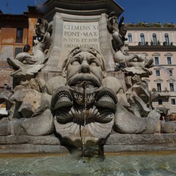 roma by albi, pictures by takes you to the the eternal city