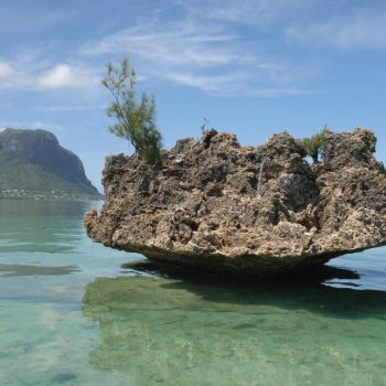 mauritius is a most go place, pictures-by takes you to the indian ocean