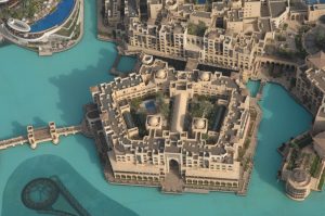 dubai, by pictures-by, albi takes you to a bling-bling country