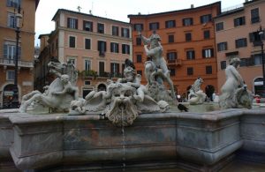 roma by albi, pictures by - takes you to the the eternal city