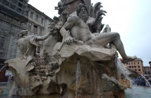 roma by albi, pictures by - takes you to the the eternal city