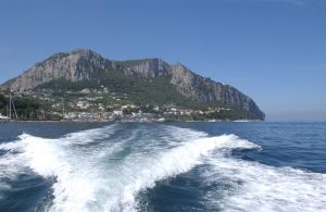 capri, italy, a dream of holidays, travel with pictures-by-albi to capri