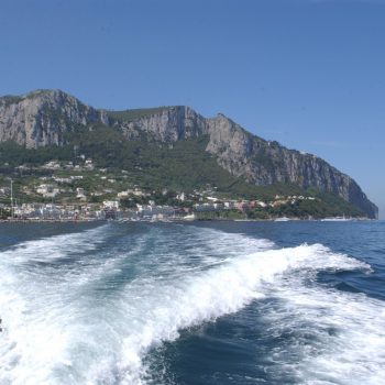 capri, italy, a dream of holidays, travel with pictures-by-albi to capri
