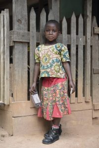 kids from uganda-pictures by albi-with nikon