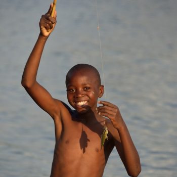 kids from uganda-pictures by albi-with nikon