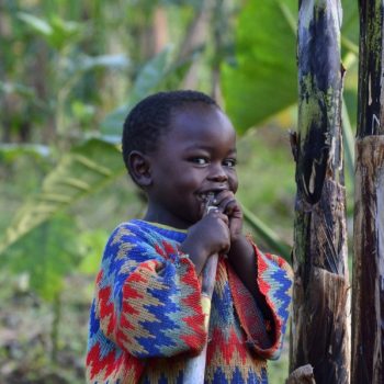 kids from uganda-pictures by albi-with nikon