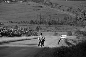 uganda on the road-pictures by albi