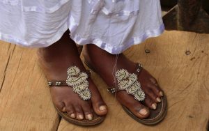 more facebook from uganda by albi-nice shoes !!