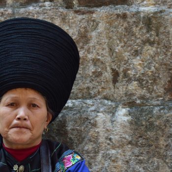 facebook from china-miao people