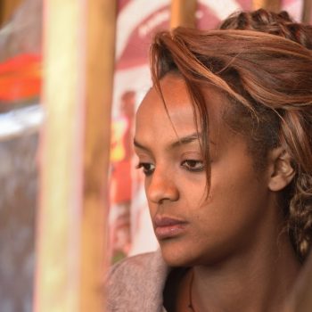 need a hair cut in ethiopia?--f/5 1/400s (ISO 4000)