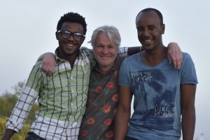 beautiful boys from ethiopia-sorry for the guy in the middle