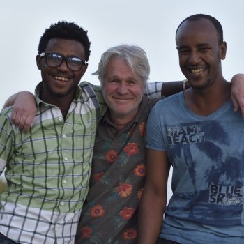 beautiful boys from ethiopia-sorry for the guy in the middle
