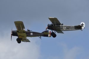 meeting air at cerny-by albi-2015