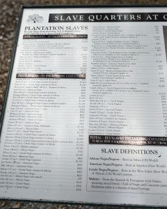 slave pricelist and slave definitions !!!