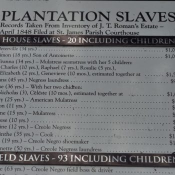 slave pricelist, yes it has exist !!