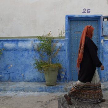 morocco, rabat, pictures-by-albi with nikon @ المملكة المغربية