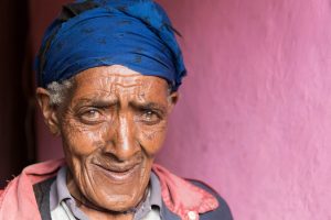 high iso portraits from ethiopia with the nikon d5