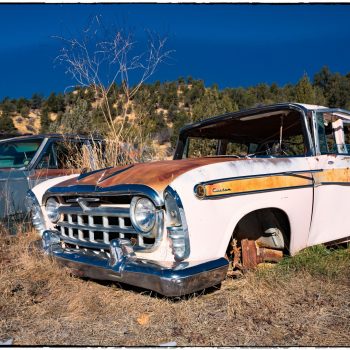the graveyard of old american cars, leica q, pictures by albi